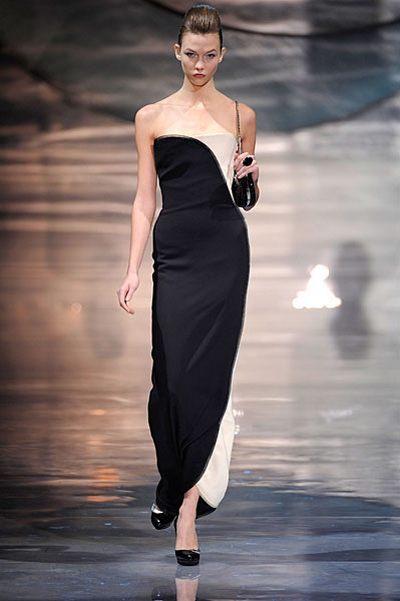 armaniprivess10couture22.jpg