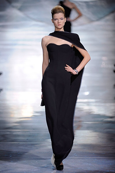 armaniprivess10couture23.jpg