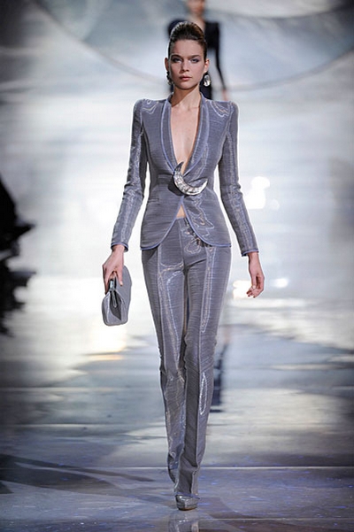 armaniprivess10couture26.jpg