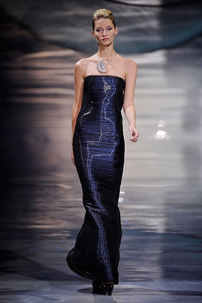 armaniprivess10couture28.jpg
