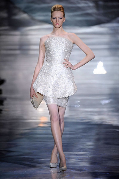 armaniprivess10couture30.jpg