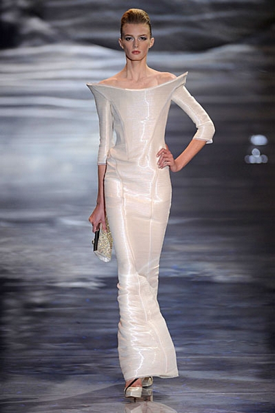 armaniprivess10couture34.jpg