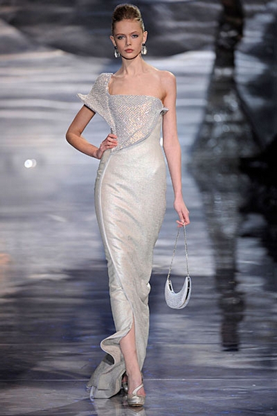 armaniprivess10couture35.jpg