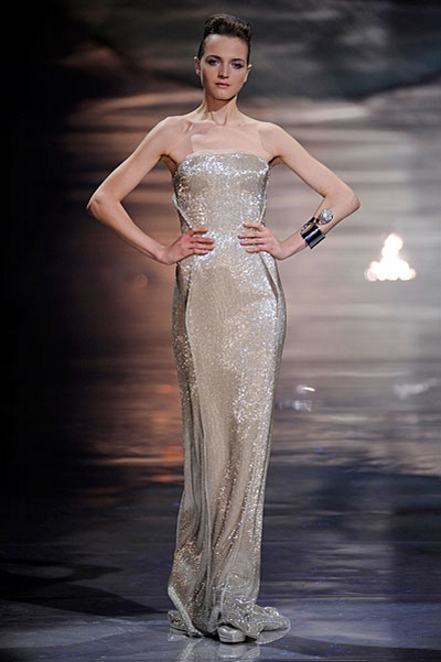 armaniprivess10couture36.jpg