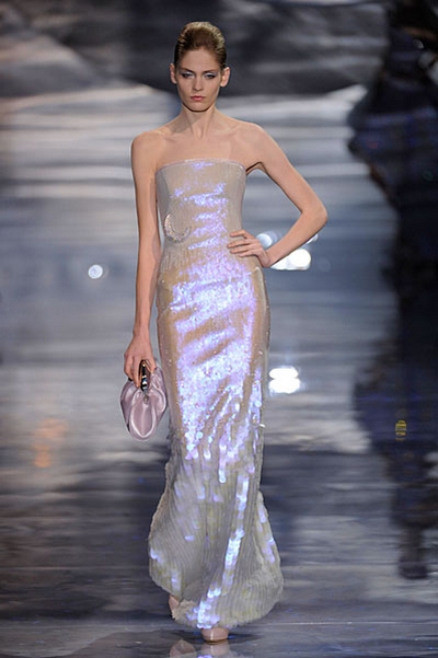 armaniprivess10couture38.jpg