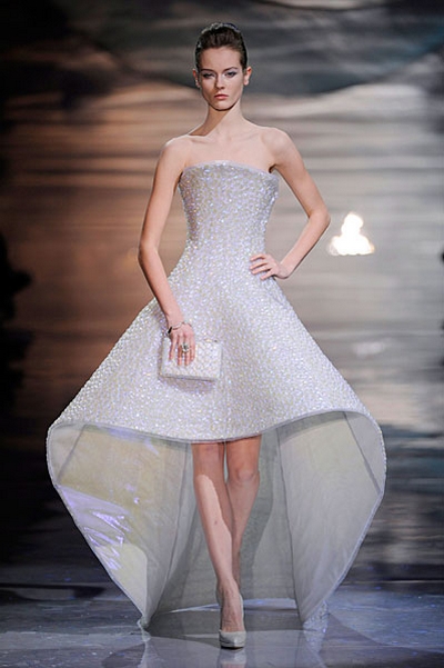 armaniprivess10couture39.jpg