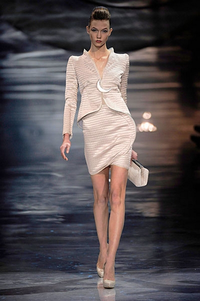 armaniprivess10couture4.jpg