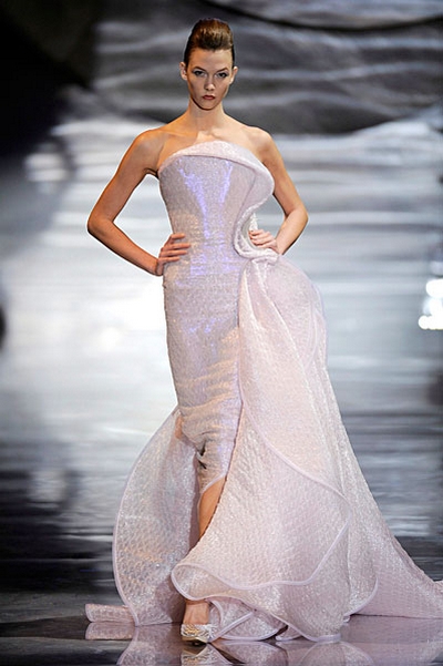 armaniprivess10couture40.jpg