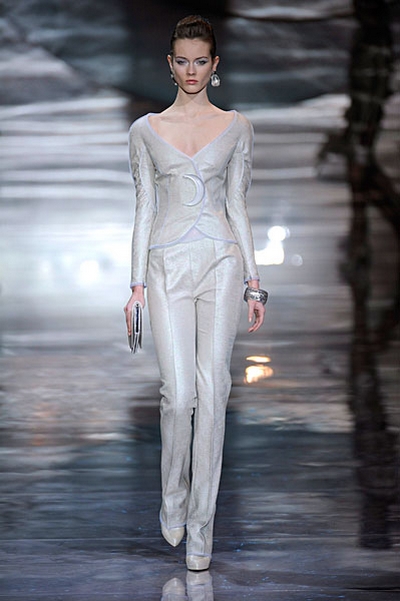 armaniprivess10couture6.jpg