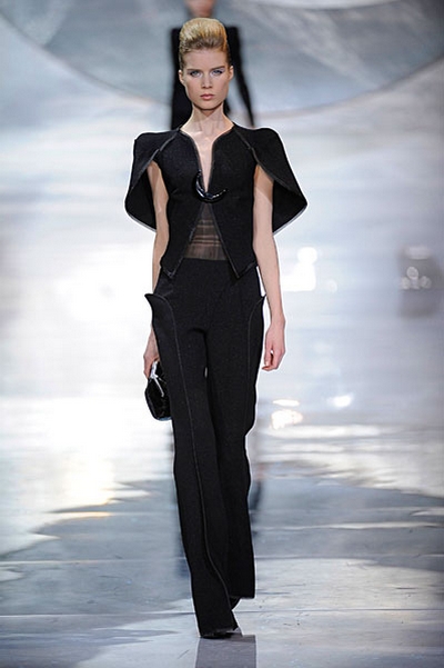 armaniprivess10couture8.jpg