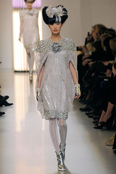 chanelss10couture26.jpg