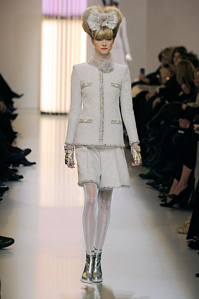 chanelss10couture3.jpg