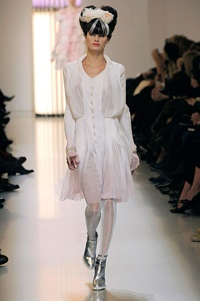 chanelss10couture31.jpg