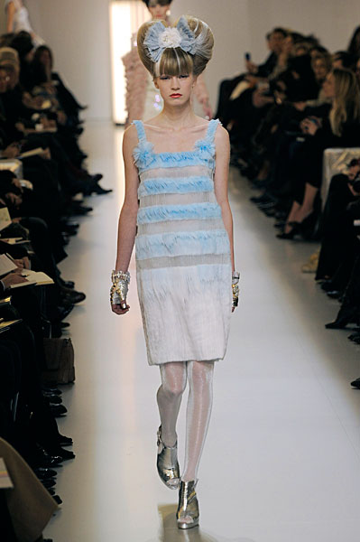 chanelss10couture34.jpg