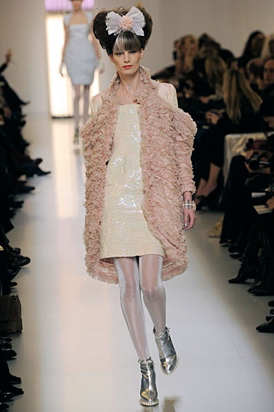 chanelss10couture35.jpg