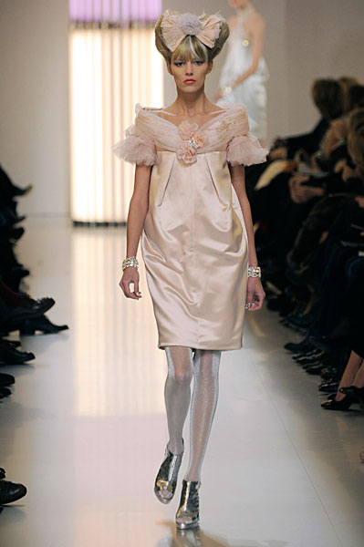 chanelss10couture39.jpg