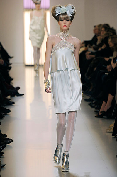 chanelss10couture40.jpg