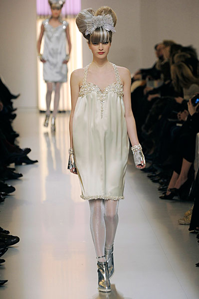 chanelss10couture41.jpg