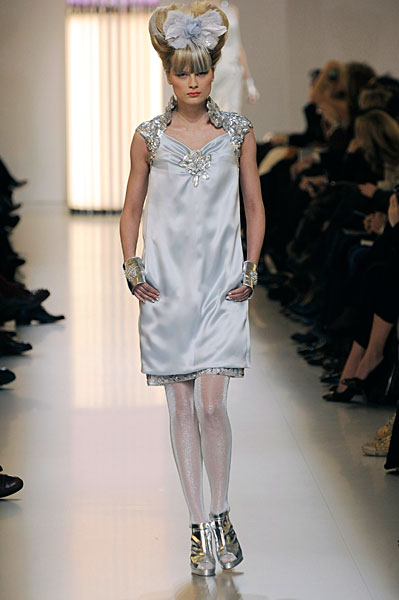 chanelss10couture42.jpg