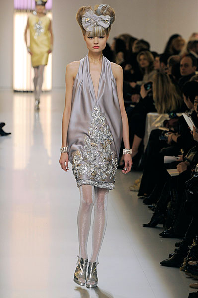 chanelss10couture45.jpg
