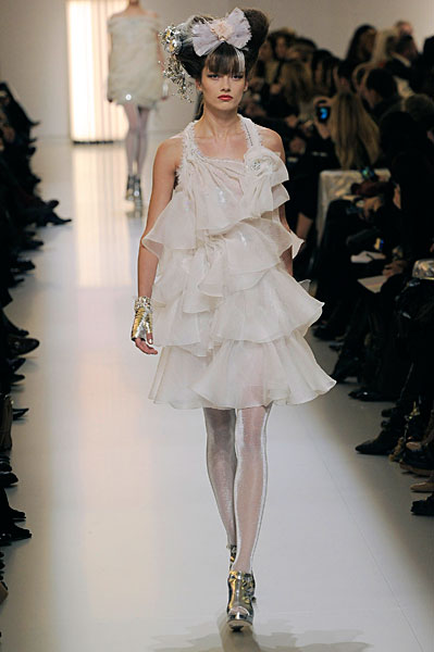 chanelss10couture56.jpg