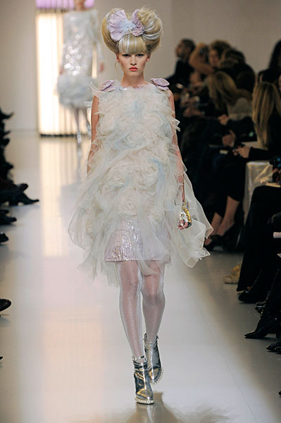 chanelss10couture59.jpg