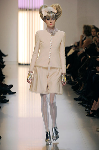 chanelss10couture6.jpg