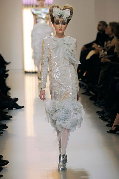 chanelss10couture60.jpg