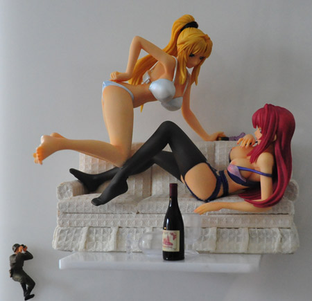 dzn_undresed-by-Jessica-Lichtenstein-18.jpg