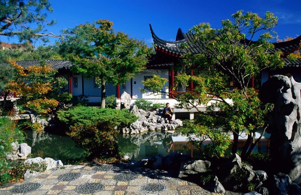 vancouver_dr_sun_yat_sen_classical_chinese_garden.jpg