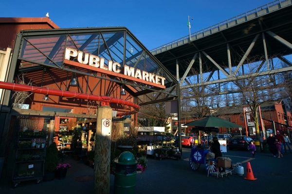vancouver_granville_island_public_market.jpg