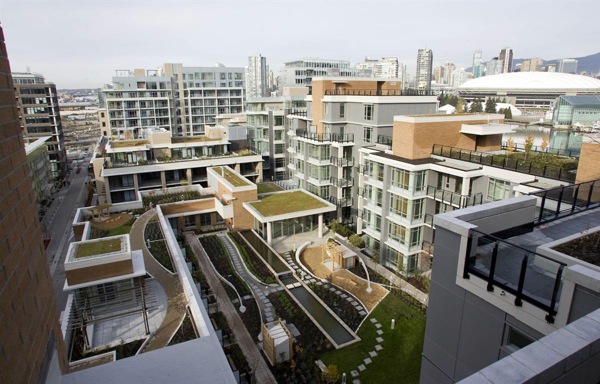 vancouver_olympic_and_paralympic_village.jpg