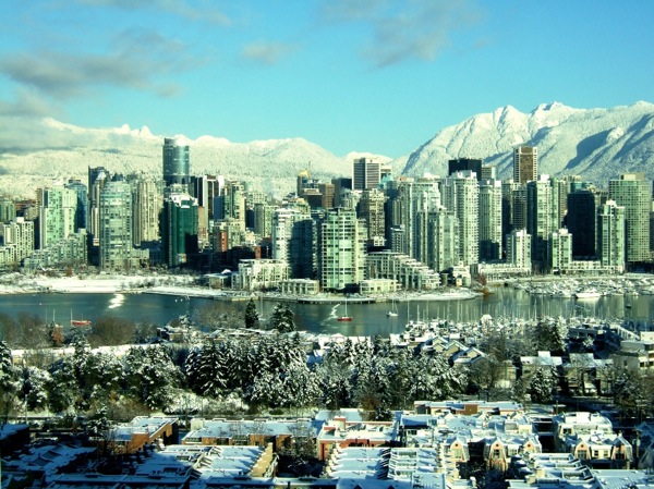 vancouver_snow_skyline.jpg