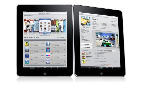 ipad10.jpg