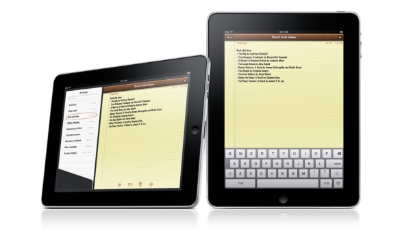 ipad13.jpg