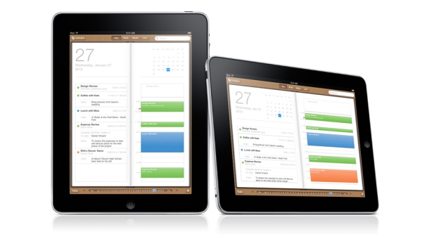 ipad14.jpg