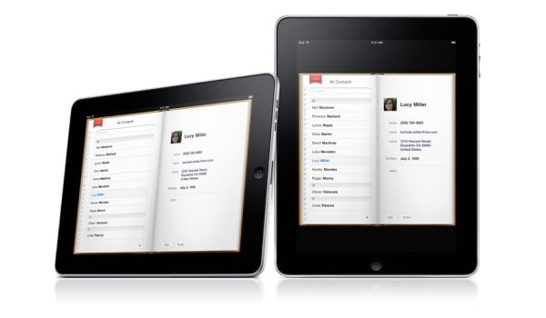 ipad15.jpg