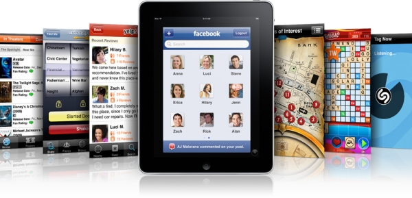 ipad16.jpg
