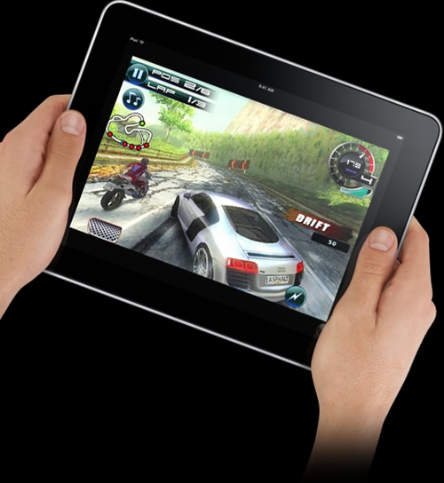 ipad17.jpg