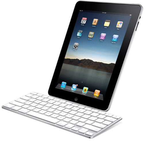 ipad19.jpg