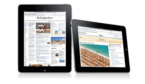ipad4.jpg