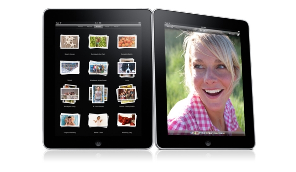 ipad5.jpg
