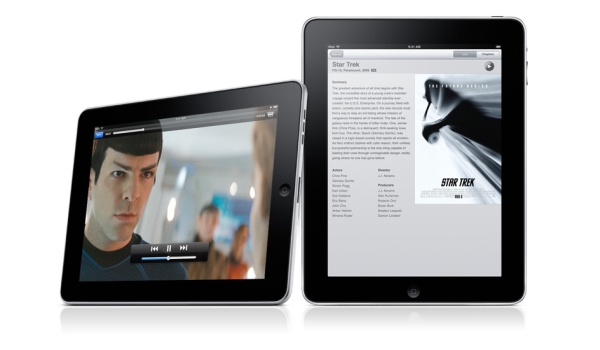 ipad6.jpg