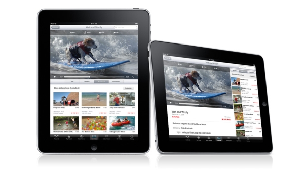ipad7.jpg