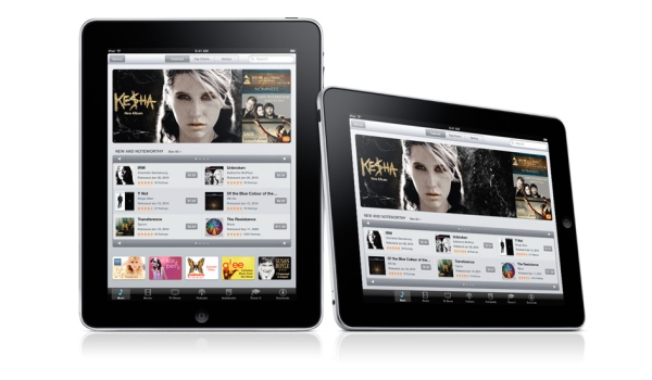 ipad9.jpg