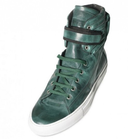 raf simons astronaut