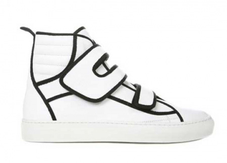 raf-simons-velcro-2009.jpg