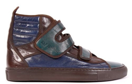 raf-simons-velcro-2010-4.jpg