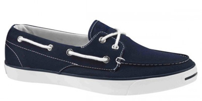 сonverse-jack-purcell-1.jpeg