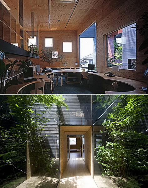 UID Arquitetos